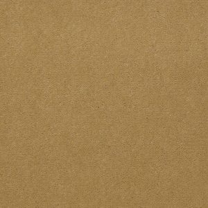 Philadelphia Main St EMPHATIC II 36 - 00243 HONEYWHEAT