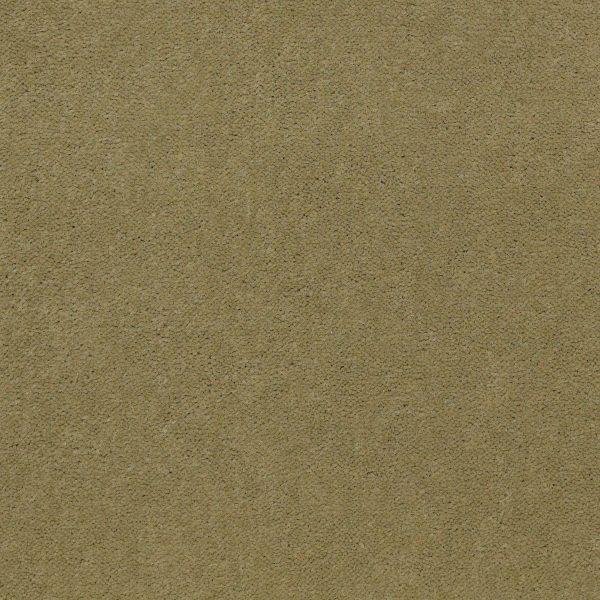 Philadelphia Main St EMPHATIC II 36 - 00321 TEA GREEN