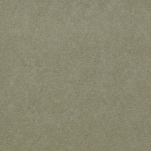 Philadelphia Main St EMPHATIC II 36 - 00322 DEW GREEN