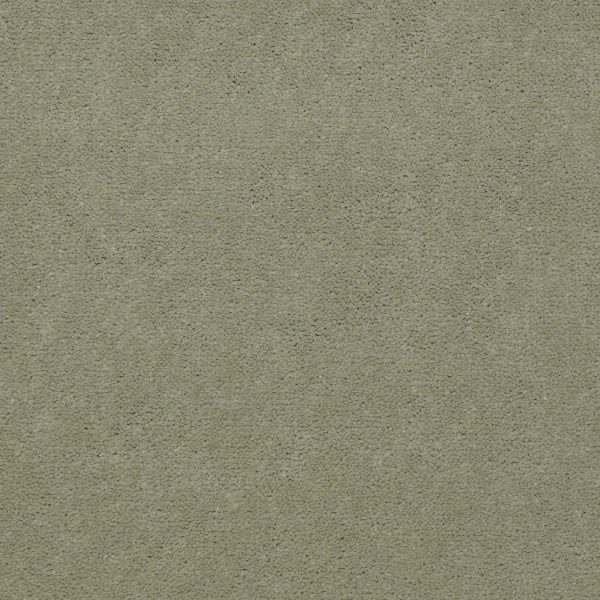 Philadelphia Main St EMPHATIC II 36 - 00322 DEW GREEN
