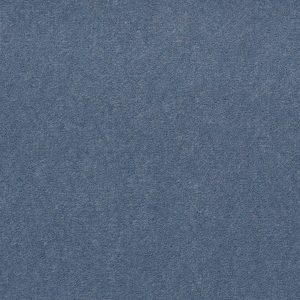 Philadelphia Main St EMPHATIC II 36 - 00464 HOLLAND BLUE