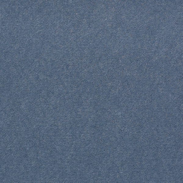 Philadelphia Main St EMPHATIC II 36 - 00464 HOLLAND BLUE