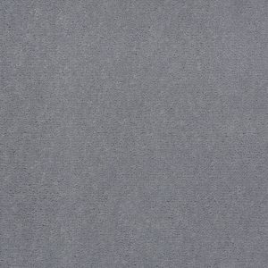 Philadelphia Main St EMPHATIC II 36 - 00544 PLATINUM