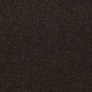 Philadelphia Main St EMPHATIC II 36 - 00710 BROCADE