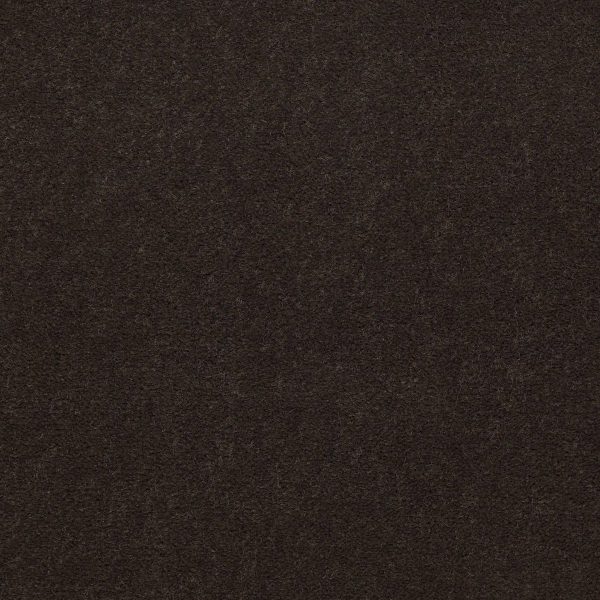 Philadelphia Main St EMPHATIC II 36 - 00710 BROCADE