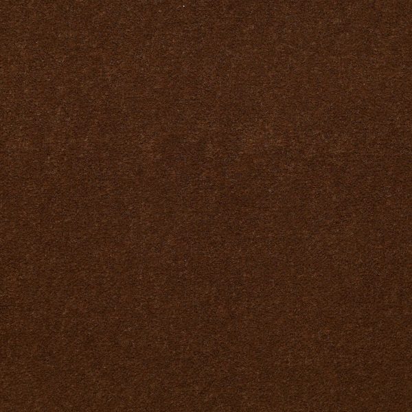 Philadelphia Main St EMPHATIC II 36 - 00722 CINNAMON SUGAR