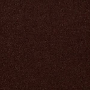 Philadelphia Main St EMPHATIC II 36 - 00724 HAZELNUT