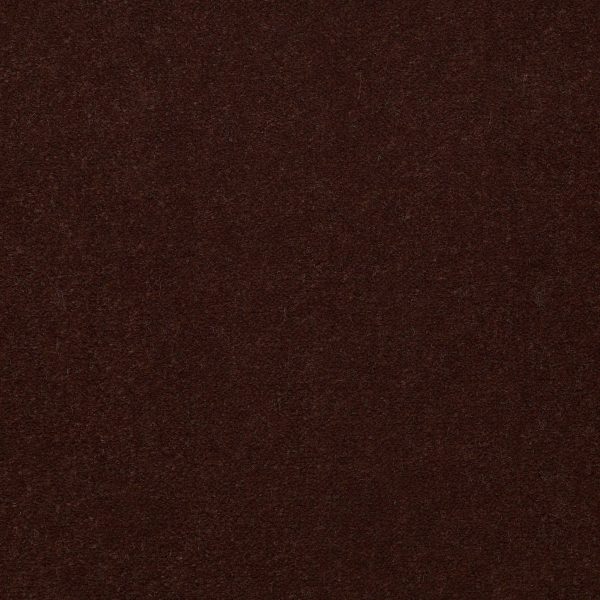 Philadelphia Main St EMPHATIC II 36 - 00724 HAZELNUT