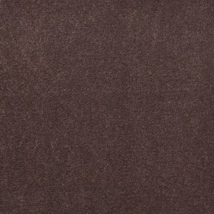 Philadelphia Main St EMPHATIC II 36 - 00726 RAISIN