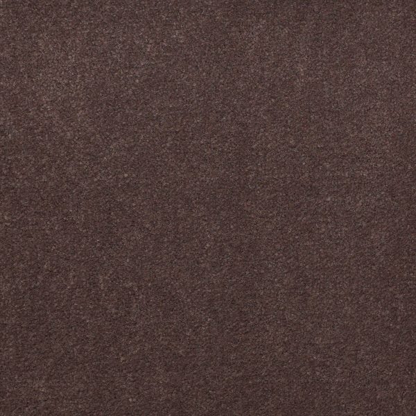 Philadelphia Main St EMPHATIC II 36 - 00726 RAISIN