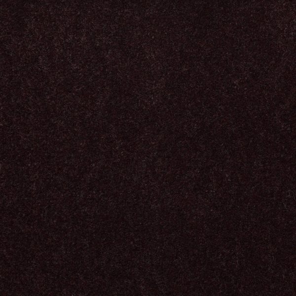 Philadelphia Main St EMPHATIC II 36 - 00731 COFFEE BEAN