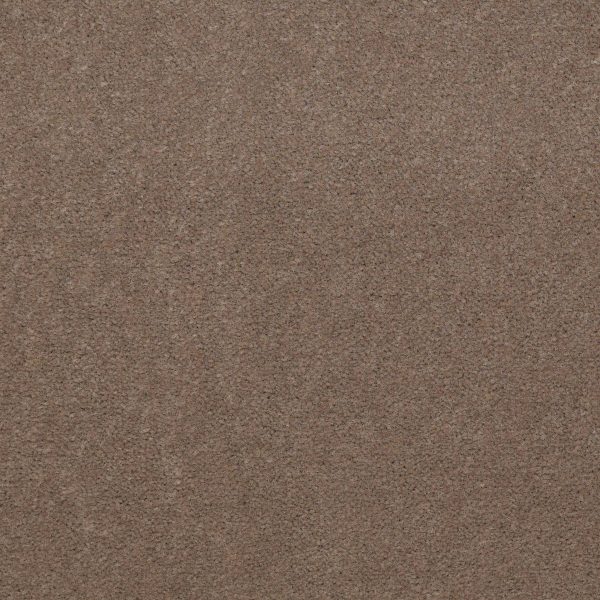 Philadelphia Main St EMPHATIC II 36 - 00742 SMOKEY