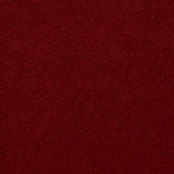 Philadelphia Main St EMPHATIC II 36 - 00822 GARNET ROSE