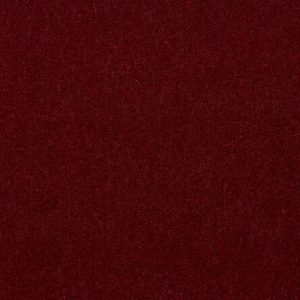 Philadelphia Main St EMPHATIC II 36 - 00843 CRANBERRY WHIP