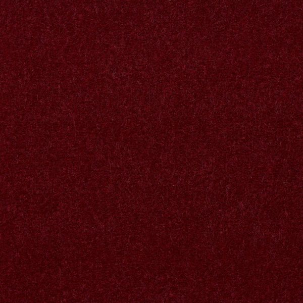 Philadelphia Main St EMPHATIC II 36 - 00843 CRANBERRY WHIP