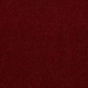 Philadelphia Main St EMPHATIC II 36 - 00845 VIVID BURGUNDY