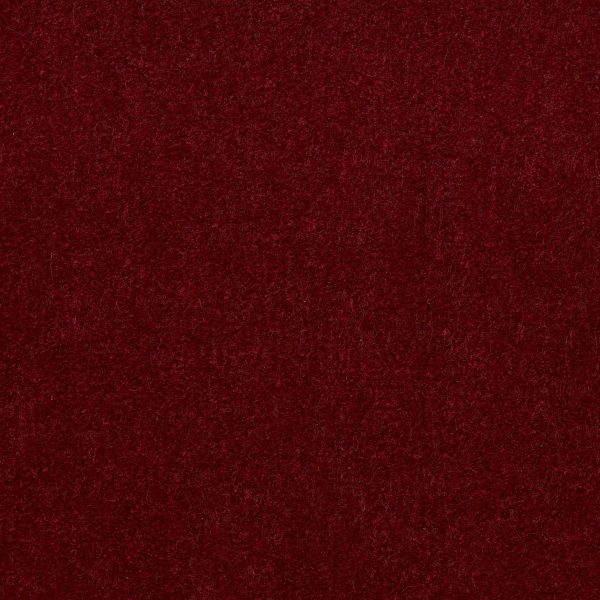 Philadelphia Main St EMPHATIC II 36 - 00845 VIVID BURGUNDY