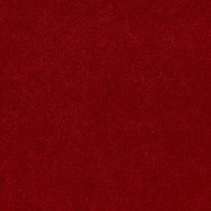 Philadelphia Main St EMPHATIC II 36 - 00846 CATHEDRAL RED