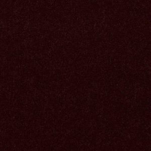 Philadelphia Main St EMPHATIC II 36 - 00847 PLUM CORDIAL