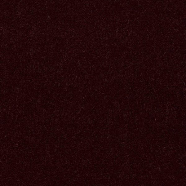 Philadelphia Main St EMPHATIC II 36 - 00847 PLUM CORDIAL