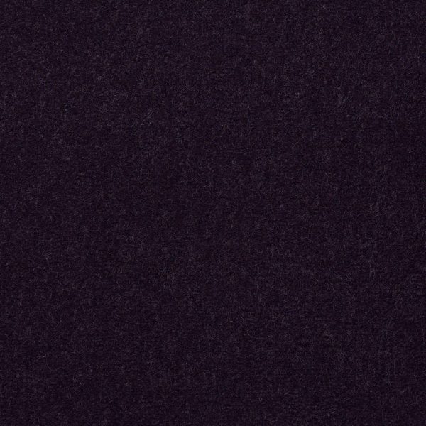 Philadelphia Main St EMPHATIC II 36 - 00940 AMETHYST