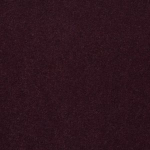 Philadelphia Main St EMPHATIC II 36 - 00995 PERFECT PLUM