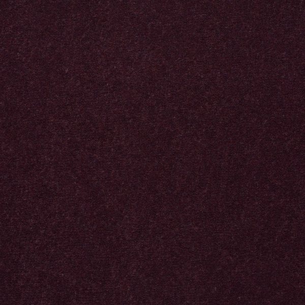 Philadelphia Main St EMPHATIC II 36 - 00995 PERFECT PLUM