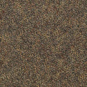 PhiladelphiaContract HOT CIRCUIT - 00300 TRANSISTOR