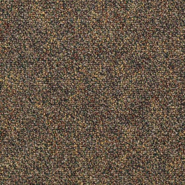PhiladelphiaContract HOT CIRCUIT - 00300 TRANSISTOR