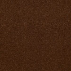 Philadelphia Main St SPEAK UP - 00722 CINNAMON SUGAR