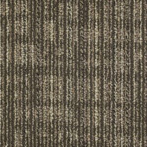 PhiladelphiaContract MESH WEAVE - 00200 BARLEY 24 in x 24 in