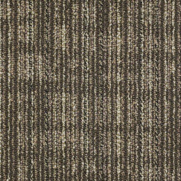 PhiladelphiaContract MESH WEAVE - 00200 BARLEY 24 in x 24 in