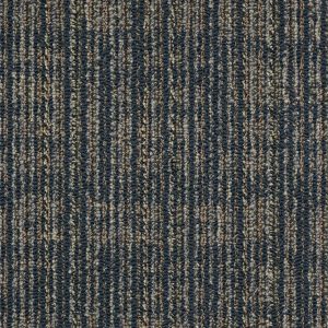 PhiladelphiaContract MESH WEAVE - 00300 CHIVE 24 in x 24 in