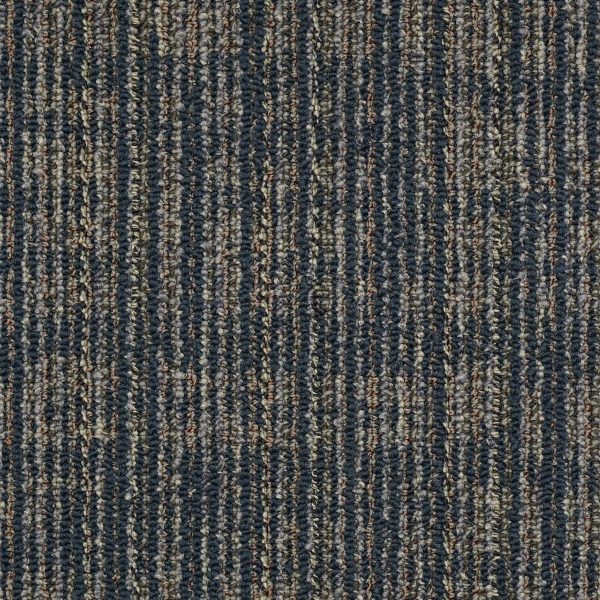 PhiladelphiaContract MESH WEAVE - 00300 CHIVE 24 in x 24 in