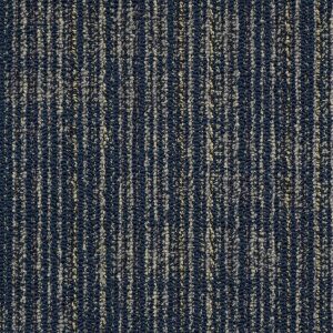 PhiladelphiaContract MESH WEAVE - 00400 LAPIS 24 in x 24 in