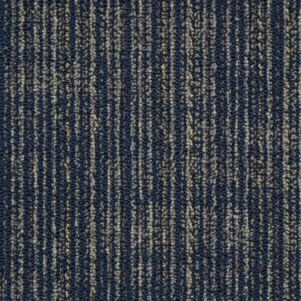PhiladelphiaContract MESH WEAVE - 00400 LAPIS 24 in x 24 in