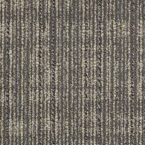 PhiladelphiaContract MESH WEAVE - 00500 PEBBLE 24 in x 24 in