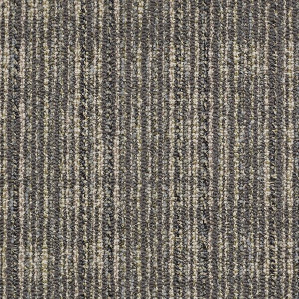 PhiladelphiaContract MESH WEAVE - 00500 PEBBLE 24 in x 24 in