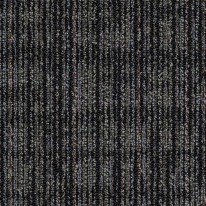 PhiladelphiaContract MESH WEAVE - 00501 MIDNIGHT 24 in x 24 in