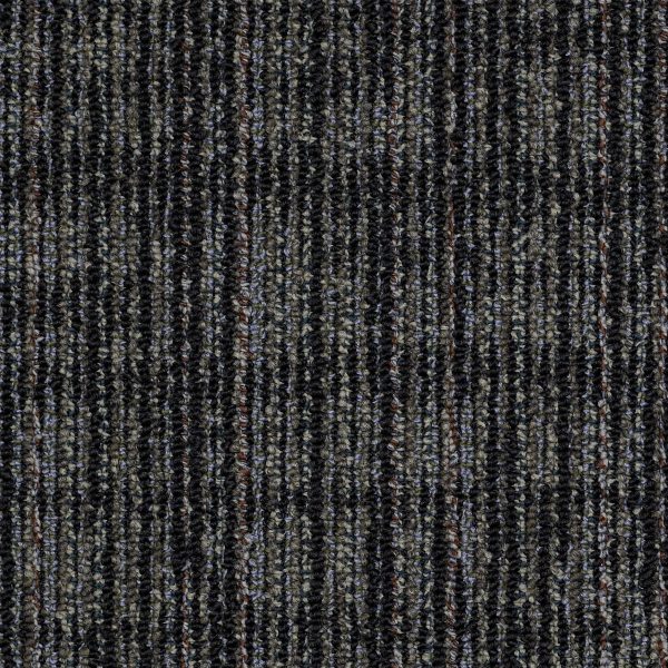 PhiladelphiaContract MESH WEAVE - 00501 MIDNIGHT 24 in x 24 in