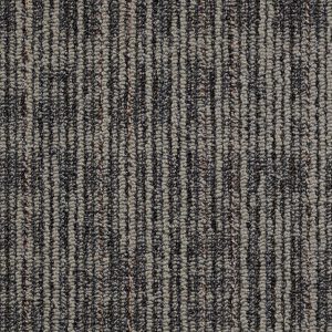PhiladelphiaContract MESH WEAVE - 00502 GRAPHITE 24 in x 24 in