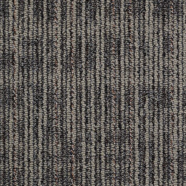 PhiladelphiaContract MESH WEAVE - 00502 GRAPHITE 24 in x 24 in