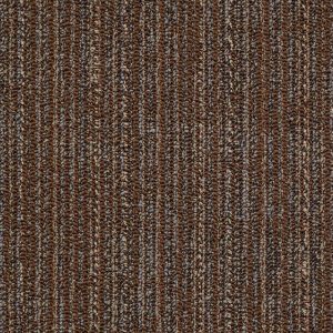 PhiladelphiaContract MESH WEAVE - 00600 CLOVE 24 in x 24 in