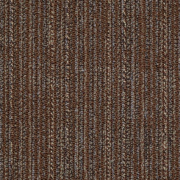 PhiladelphiaContract MESH WEAVE - 00600 CLOVE 24 in x 24 in