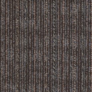 PhiladelphiaContract MESH WEAVE - 00700 TOFFEE 24 in x 24 in