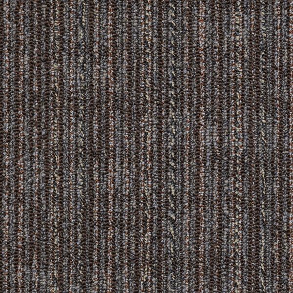 PhiladelphiaContract MESH WEAVE - 00700 TOFFEE 24 in x 24 in