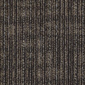 PhiladelphiaContract MESH WEAVE - 00701 TRUFFLE 24 in x 24 in