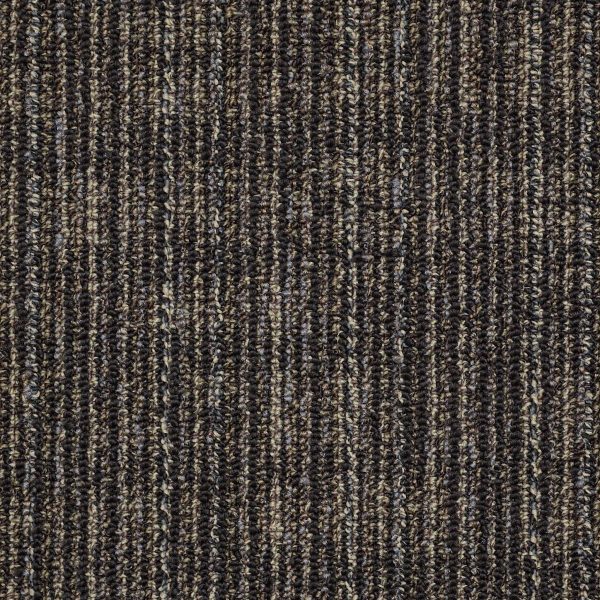 PhiladelphiaContract MESH WEAVE - 00701 TRUFFLE 24 in x 24 in