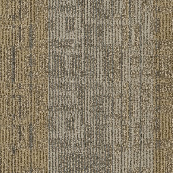PhiladelphiaContract AD-LIB - 00108 PRESS CONFERENC 24 in x 24 in
