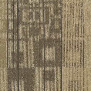 PhiladelphiaContract AD-LIB - 00305 IMPROVISATION 24 in x 24 in